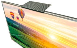 Schwaiger TV Ablagesystem 2 X 6" -Energie Sat Anlagen Geschaft 307959 2032614