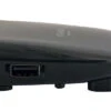 Schwaiger Free To Air Full HD Satellitenreceiver 2 Schwaiger Free To Air Full HD Satellitenreceiver -Energie Sat Anlagen Geschaft 307983 2032566