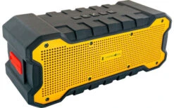 Schwaiger Bluetooth Lautsprecher
