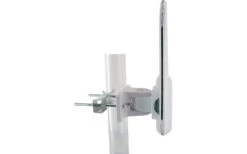 Schwaiger DVB-T2(T) Außenantenne Aktiv -Energie Sat Anlagen Geschaft 308003 2533357