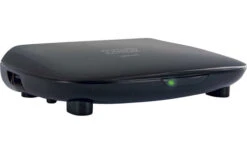 Schwaiger Free To Air Full HD Satellitenreceiver -Energie Sat Anlagen Geschaft 308023 2542217