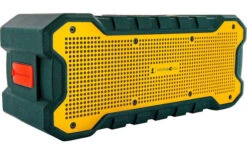 Schwaiger Bluetooth Lautsprecher 11 Schwaiger Bluetooth Lautsprecher -Energie Sat Anlagen Geschaft 308025 2480566