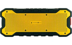 Schwaiger Bluetooth Lautsprecher 12 Schwaiger Bluetooth Lautsprecher -Energie Sat Anlagen Geschaft 308041 2480578