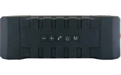 Schwaiger Bluetooth Lautsprecher 13 Schwaiger Bluetooth Lautsprecher -Energie Sat Anlagen Geschaft 308051 2480587