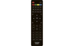 Schwaiger Free To Air Full HD Satellitenreceiver -Energie Sat Anlagen Geschaft 308055 2022561