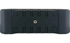 Schwaiger Bluetooth Lautsprecher 14 Schwaiger Bluetooth Lautsprecher -Energie Sat Anlagen Geschaft 308057 2480599