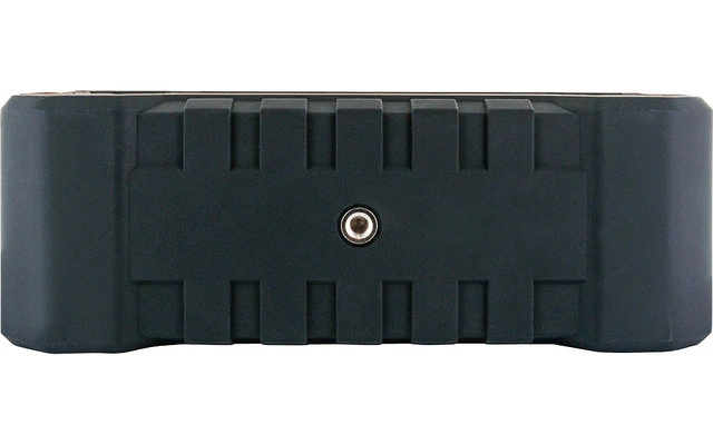 Schwaiger Bluetooth Lautsprecher 8 Schwaiger Bluetooth Lautsprecher – Bild 6