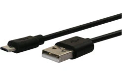 Schwaiger UKW Radiowecker Inkl. Bluetooth Und QI Ladestation -Energie Sat Anlagen Geschaft 308061 2022549