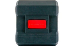 Schwaiger Bluetooth Lautsprecher 15 Schwaiger Bluetooth Lautsprecher -Energie Sat Anlagen Geschaft 308063 2480611