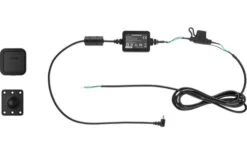 Garmin Vieo Charging Ladestation Für Infotainment-System 7" -Energie Sat Anlagen Geschaft 310421 2041079