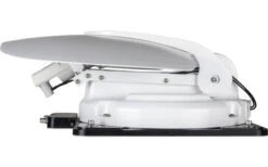 Megasat Caravanman Kompakt 3 Sat-Anlage Single 15 Megasat Caravanman Kompakt 3 Sat-Anlage Single -Energie Sat Anlagen Geschaft 310851 2602901