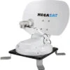Megasat Mobil-Kit Für Sat-Anlage Traveller-Man 3 Und Caravanman Kompakt 3 -Energie Sat Anlagen Geschaft 310857 2306336