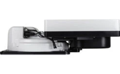 Megasat Traveller-Man 3 Sat-Anlage Inkl. Steuergerät -Energie Sat Anlagen Geschaft 310887 2302984