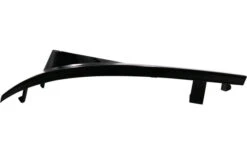 Blaupunkt Hannover 700 DAB Installtions-Kit Fiat Ducato Ab Baujahr 2011