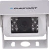 Blaupunkt RVC 2.0 Universal 120° Rückfahrkamera -Energie Sat Anlagen Geschaft 311445 2049588