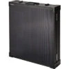 Berger Deluxe Klappbare Solaranlage / Koffer-Solaranlage 150 W -Energie Sat Anlagen Geschaft 313028 2177348