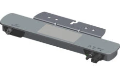 Sunset SUNpay 300 Solaranlage 166x100 Cm Inkl. Modulwechselrichter -Energie Sat Anlagen Geschaft 313748 2510759