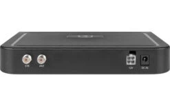 Megasat Campingman Kompakt 3 Automatische Sat-Anlage Single -Energie Sat Anlagen Geschaft 314039 2232196