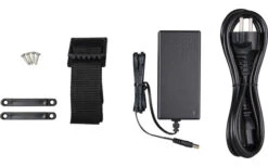 Victron Energy Victron Peak Power Pack Batterieladegerät 8 Ah -Energie Sat Anlagen Geschaft 316028 2144324