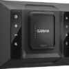 Garmin Vieo Wall Mount Fit Kit Für Infotainment-System