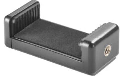 Berger Mini-Stativ / Halter Für Mobiltelefone -Energie Sat Anlagen Geschaft 317079 2132094