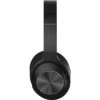 Alphatronics Sound 5 Over Ear Bluetooth Kopfhörer -Energie Sat Anlagen Geschaft 317415 2139713