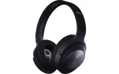 Alphatronics Sound 5 Over Ear Bluetooth Kopfhörer -Energie Sat Anlagen Geschaft 317424 2139749