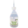 EFOY Service Fluid