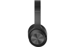 Alphatronics Sound 5 Over Ear Bluetooth Kopfhörer -Energie Sat Anlagen Geschaft 323612 2156121