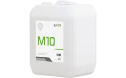 EFOY Tankpatrone M5 -Energie Sat Anlagen Geschaft 323894 2287697