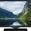 Alphatronics CTS SL-22 DSBAI+K LED-TV Inkl. Steuergerät Für Kathrein CAP Satanlagen