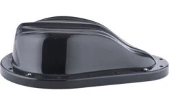 Oyster Connect Vision LTE / WiFi Außenantenne Inkl. Steuergerät Und Montageset 7 Oyster Connect Vision LTE / WiFi Außenantenne Inkl. Steuergerät Und Montageset -Energie Sat Anlagen Geschaft 324644 2301566