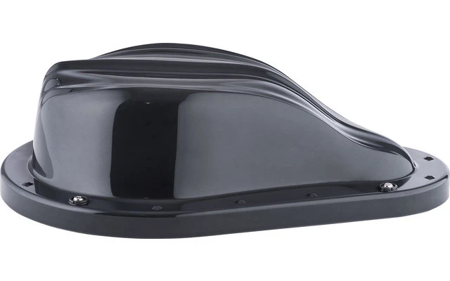 Oyster Connect Vision LTE / WiFi Außenantenne Inkl. Steuergerät Und Montageset 5 Oyster Connect Vision LTE / WiFi Außenantenne Inkl. Steuergerät Und Montageset – Bild 3