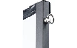 Celexon Baic Line Mobile Rahmenleinwand 177 X 99 Cm -Energie Sat Anlagen Geschaft 324809 2653489