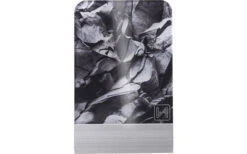 Campernet Folienantenne WiFi / LTE Dachantenne Und Router Als Komplettset -Energie Sat Anlagen Geschaft 324836 2607130