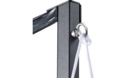 Celexon Baic Line Mobile Rahmenleinwand 177 X 99 Cm -Energie Sat Anlagen Geschaft 324878 2653495