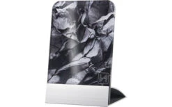 Campernet Folienantenne WiFi / LTE Dachantenne Und Router Als Komplettset -Energie Sat Anlagen Geschaft 324899 2607136