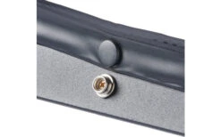 Celexon Baic Line Mobile Rahmenleinwand 177 X 99 Cm -Energie Sat Anlagen Geschaft 324932 2653501