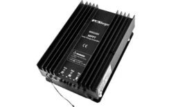 Berger Deluxe Solaranlage Komplettset 100 W -Energie Sat Anlagen Geschaft 328970 2386850