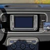 TechniSat DAB+ Digitradio Car 2 Autoradio Mit Bluetooth- Und Freisprechfunktion 1 TechniSat DAB+ Digitradio Car 2 Autoradio Mit Bluetooth- Und Freisprechfunktion -Energie Sat Anlagen Geschaft 330668 2491951