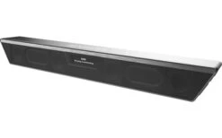 Alphatronics Sound S-40 Mobile Soundbar -Energie Sat Anlagen Geschaft 330701 2543434
