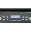 Soundmaster RCD1770AN DAB+ / UKW / CD / MP3 Stereo Kofferradio -Energie Sat Anlagen Geschaft 330716 2690188