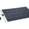 Büttner SM-LFS Light & Flat Solarmodul 120 W 2 Büttner SM-LFS Light & Flat Solarmodul 120 W -Energie Sat Anlagen Geschaft 334676 2219600