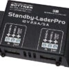 Büttner MT Standby Lader 12 Volt Pro Nachlader Der Autostarterbatterie 1 Büttner MT Standby Lader 12 Volt Pro Nachlader Der Autostarterbatterie -Energie Sat Anlagen Geschaft 334775 3631612