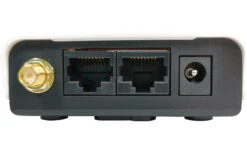 Falcon RangeMaster RM-WKR WLAN-Antenne Booster Verstärker Mit Router -Energie Sat Anlagen Geschaft 335787 2406361