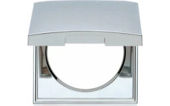 Berker Abdeckrahmen Mit Klappdeckel Flach -Energie Sat Anlagen Geschaft 336065 2515274