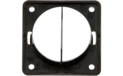 Berker Wippenschalter Anthrazit -Energie Sat Anlagen Geschaft 336068 2251421 1