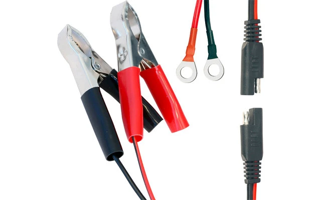 Dino Kraftpaket Batterie Erhaltungsladegerät 6 V /12 V 750 MA 3 Dino Kraftpaket Batterie Erhaltungsladegerät 6 V /12 V 750 MA