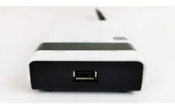 Falcon RangeMaster RM-WKR WLAN-Antenne Booster Verstärker Mit Router -Energie Sat Anlagen Geschaft 337280 2406370