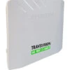 Travel Vision 4G WiFi Connect MiFi / WiFi Dachantenne Inkl. Router -Energie Sat Anlagen Geschaft 337877 2374567